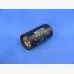 Mallory 18-22 MFD, 330 VAC Capacitor